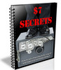 Thumbnail 7 Dollar Secrets Thumbnail 7 Dollar Secrets