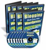 Thumbnail Blogging Made Easy With Wordpress Thumbnail Blogging Made Easy With Wordpress