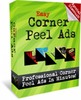 Thumbnail Easy Corner Peel Ads Thumbnail Easy Corner Peel Ads