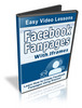 Thumbnail Facebook Fan Page Templates Thumbnail Facebook Fan Page Templates
