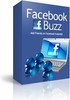 Thumbnail Facebook Buzz Thumbnail Facebook Buzz