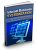 Thumbnail Internet Business Systemization Thumbnail Internet Business Systemization