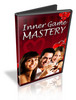 Thumbnail Inner Game Mastery Thumbnail Inner Game Mastery