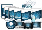 Thumbnail Web 2.0 eCover V3 Thumbnail Web 2.0 eCover V3