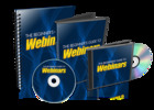 Thumbnail The Beginners Guide To Webinars Thumbnail The Beginners Guide To Webinars