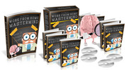 Thumbnail Work From Home Mastermind Thumbnail Work From Home Mastermind