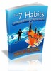 Thumbnail 7 Habits Of Highly Effective Networkers Thumbnail 7 Habits Of Highly Effective Networkers