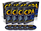 Thumbnail CPA Dynasty