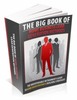 Thumbnail Big Book Of Home Business Lead Generation