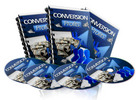 Thumbnail Coversion Profits