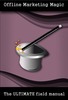 Thumbnail Offline Marketing Magic