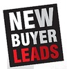 Thumbnail New 10K Fresh Dec 26, 2015 MMO/Biz Opp Buyer Leads 