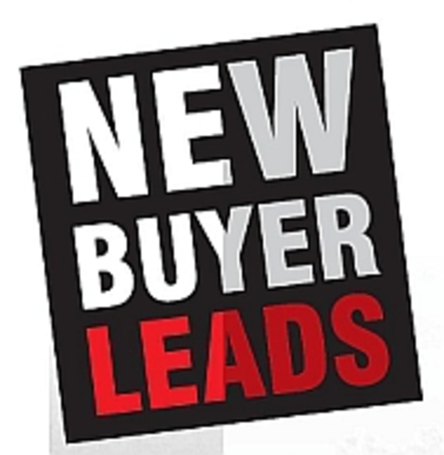 Product picture New 10K Fresh Dec 20, 2015 MMO/Biz Opp Buyer Leads 
